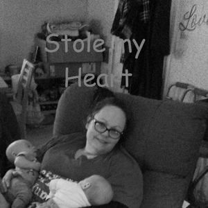 Meet your Posher, Veah